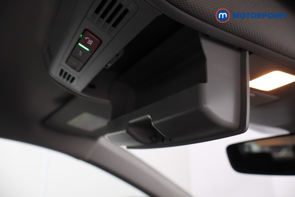 Used Volkswagen Polo 2022 for sale - 77604475: Photo 35