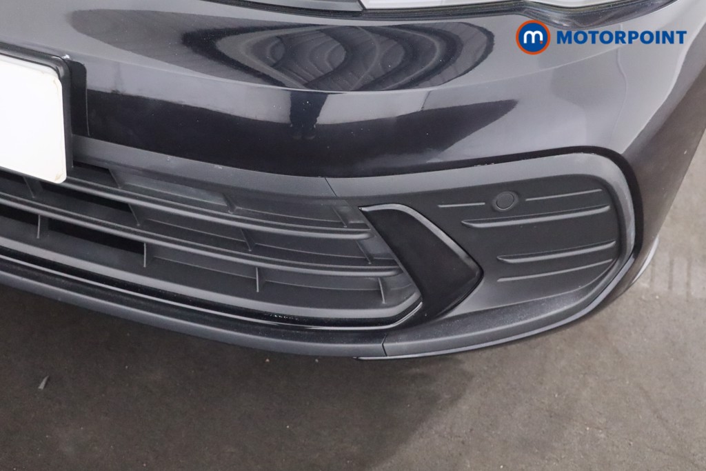 Used Volkswagen Polo 2022 for sale - 77604475: Photo 37