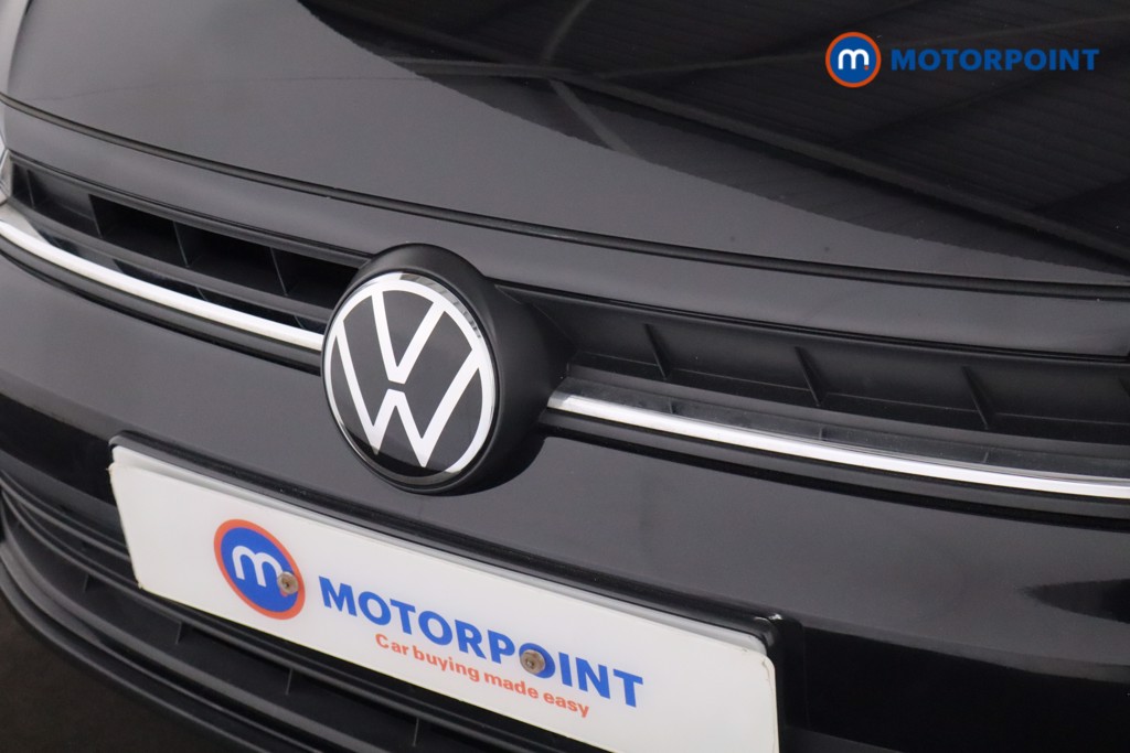 Used Volkswagen Polo 2022 for sale - 77604475: Photo 38