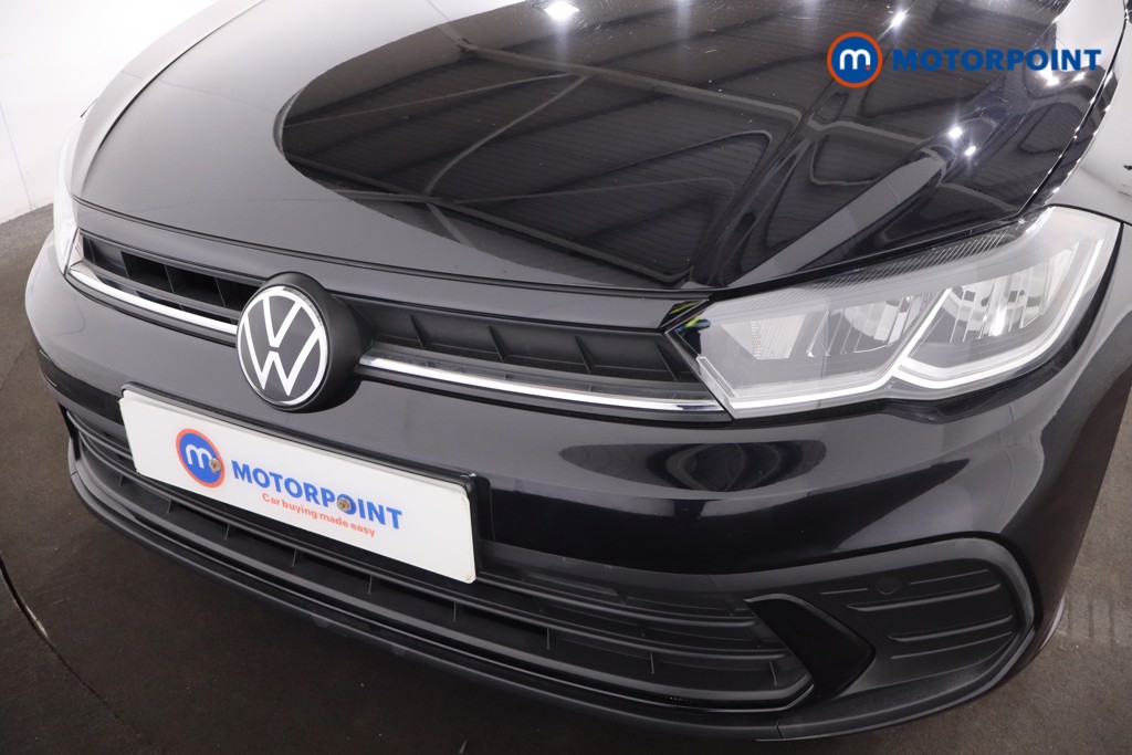 Used Volkswagen Polo 2022 for sale - 77604475: Photo 39