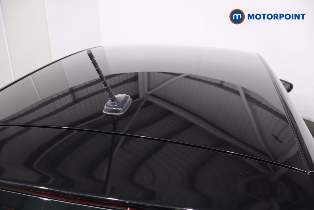 Used Volkswagen Polo 2022 for sale - 77604475: Photo 41