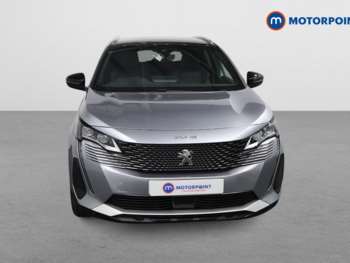 Used Peugeot 3008 2024 for sale - 75130972: Photo