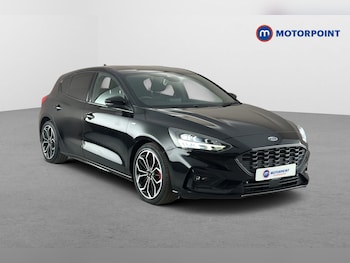Used Ford Focus undefined for sale - 79615630: Photo