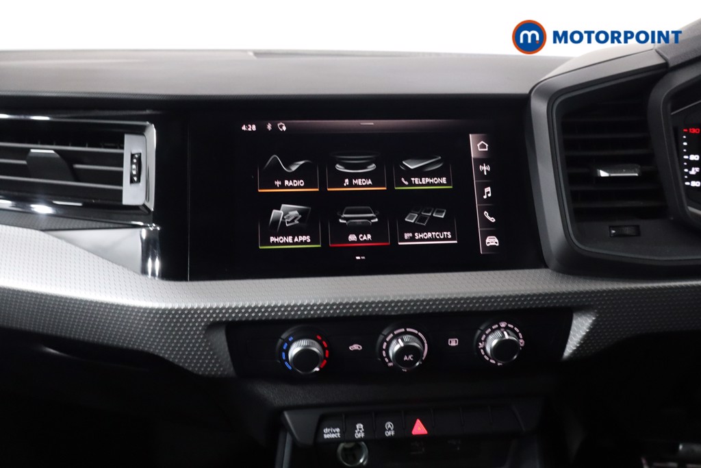 Used Audi A1 2020 for sale - 76835833: Photo 10