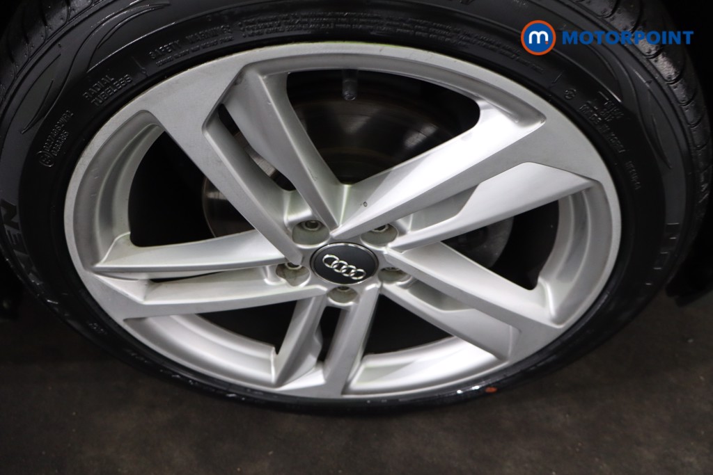 Used Audi A1 2020 for sale - 76835833: Photo 18