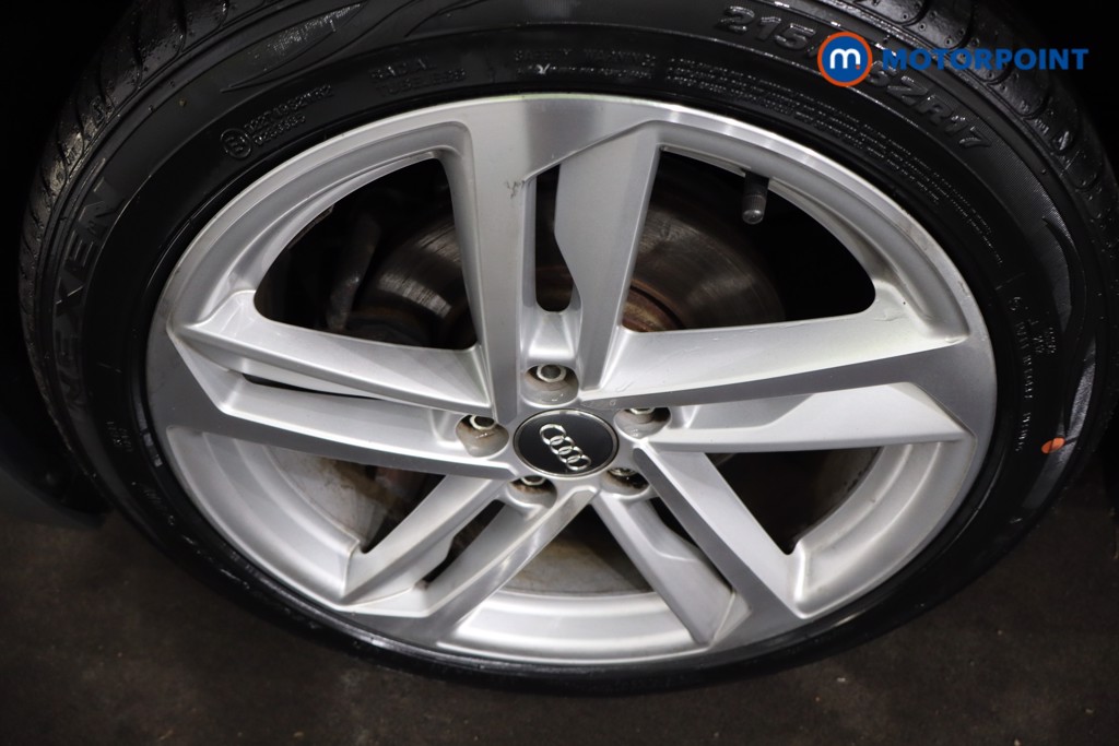 Used Audi A1 2020 for sale - 76835833: Photo 19