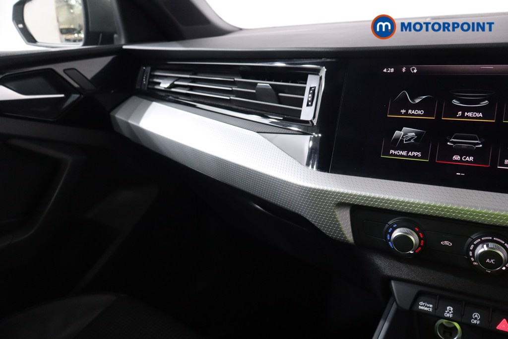 Used Audi A1 2020 for sale - 76835833: Photo 24