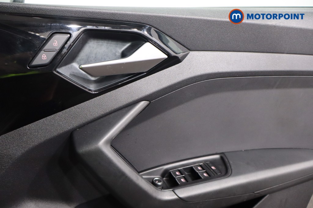 Used Audi A1 2020 for sale - 76835833: Photo 25