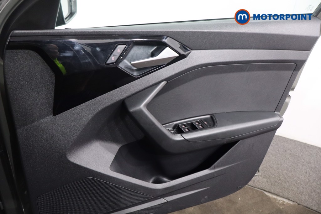 Used Audi A1 2020 for sale - 76835833: Photo 26