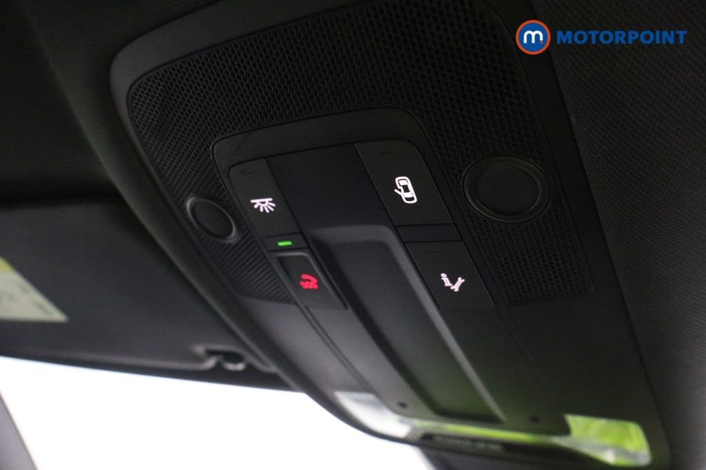 Used Audi A1 2020 for sale - 76835833: Photo 27