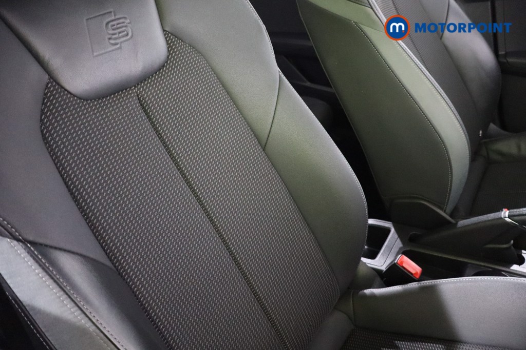 Used Audi A1 2020 for sale - 76835833: Photo 29