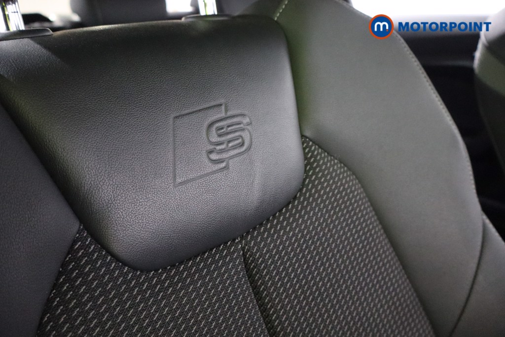 Used Audi A1 2020 for sale - 76835833: Photo 32