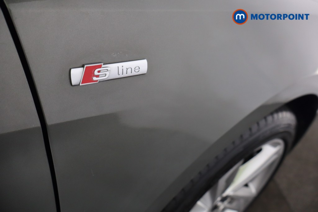 Used Audi A1 2020 for sale - 76835833: Photo 35