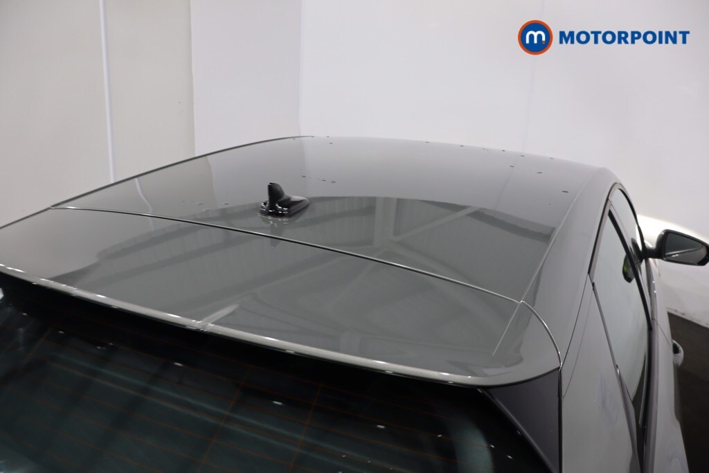 Used Audi A1 2020 for sale - 76835833: Photo 36