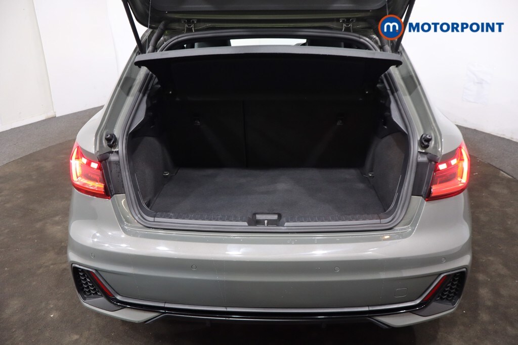 Used Audi A1 2020 for sale - 76835833: Photo 38