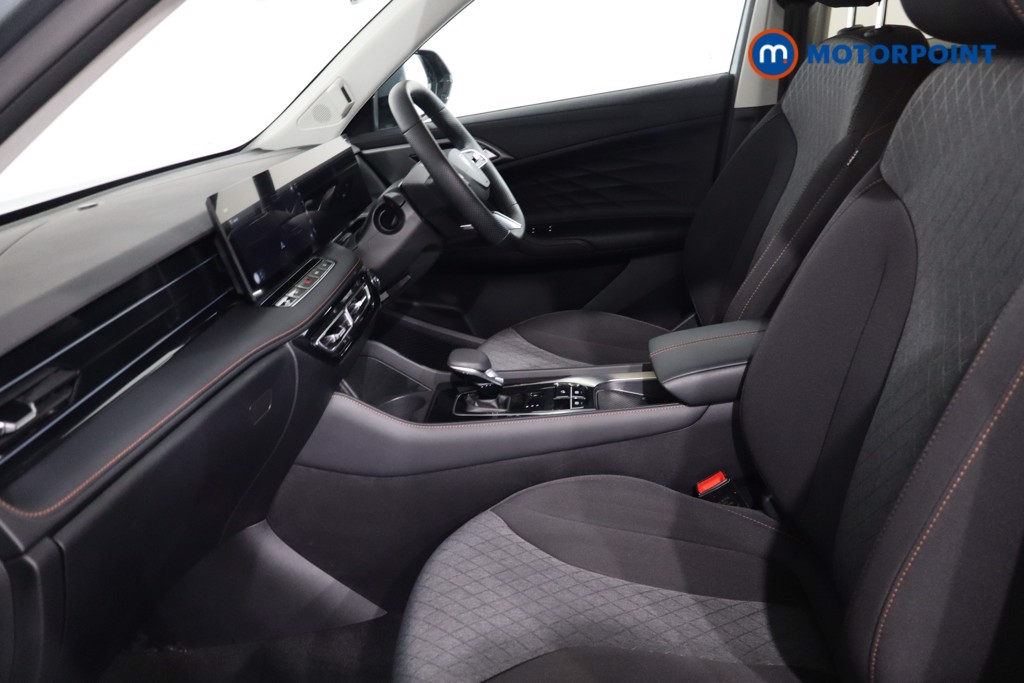 Used MG MG HS 2025 for sale - 78091415: Photo 12