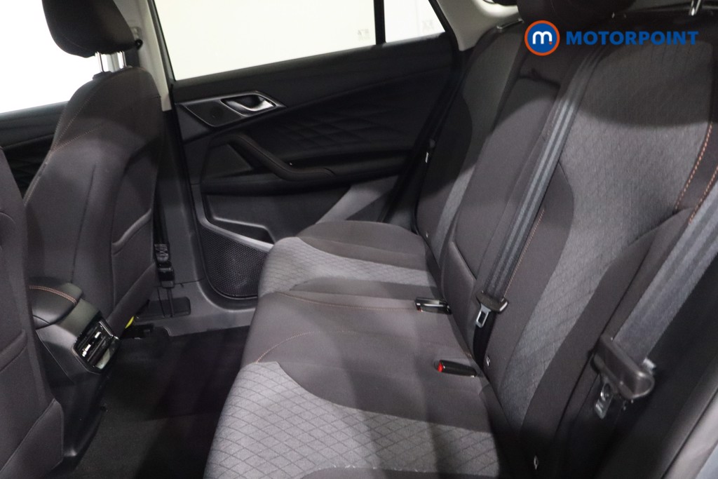 Used MG MG HS 2025 for sale - 78091415: Photo 13