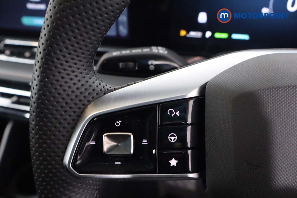 Used MG MG HS 2025 for sale - 78091415: Photo 15