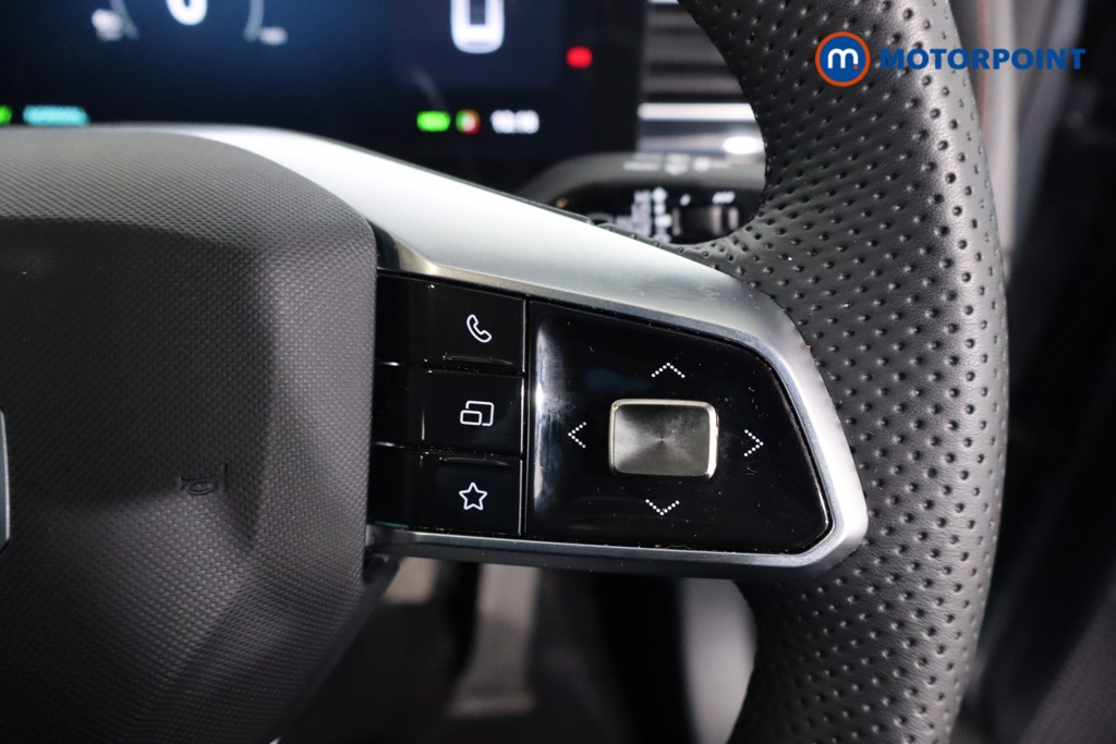 Used MG MG HS 2025 for sale - 78091415: Photo 16