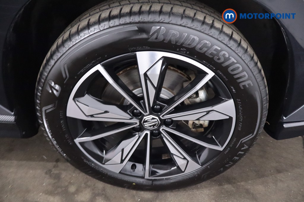 Used MG MG HS 2025 for sale - 78091415: Photo 18