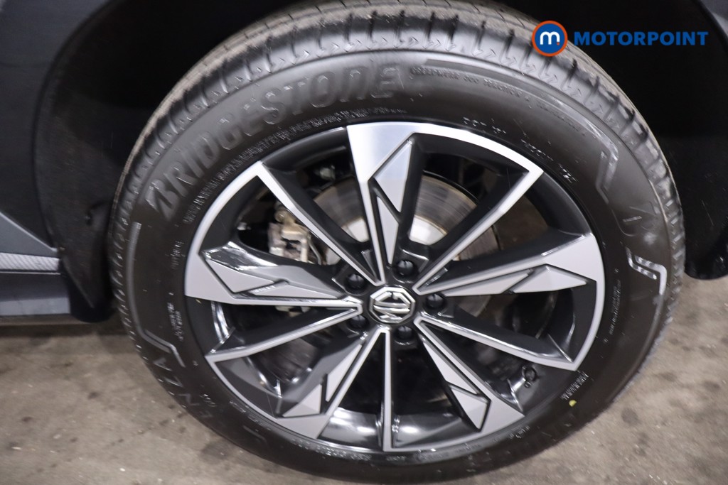 Used MG MG HS 2025 for sale - 78091415: Photo 20