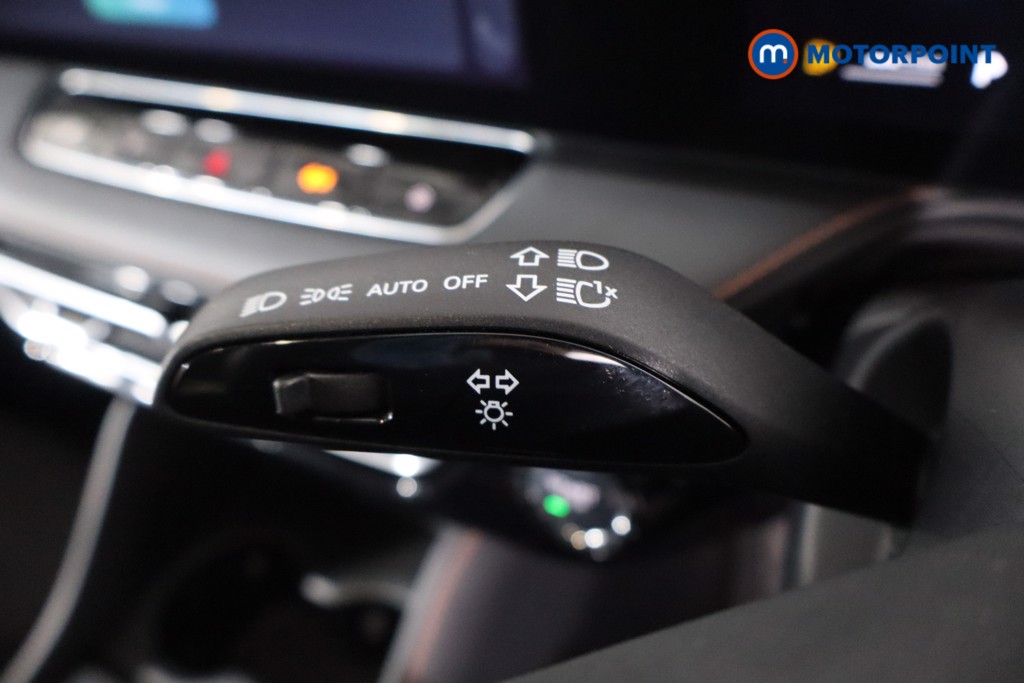 Used MG MG HS 2025 for sale - 78091415: Photo 22