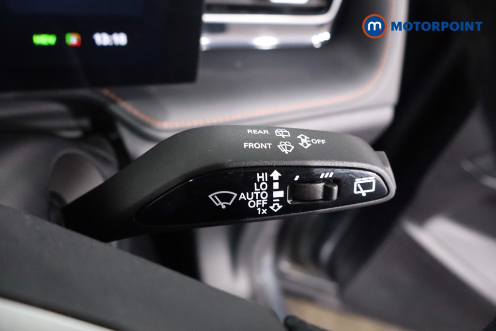 Used MG MG HS 2025 for sale - 78091415: Photo 23