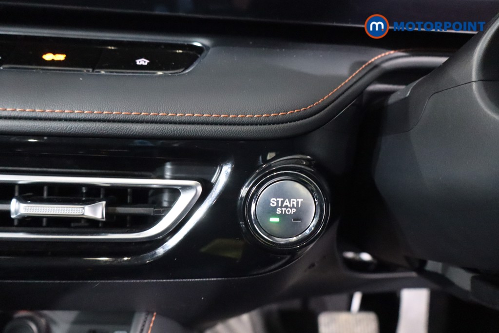 Used MG MG HS 2025 for sale - 78091415: Photo 25