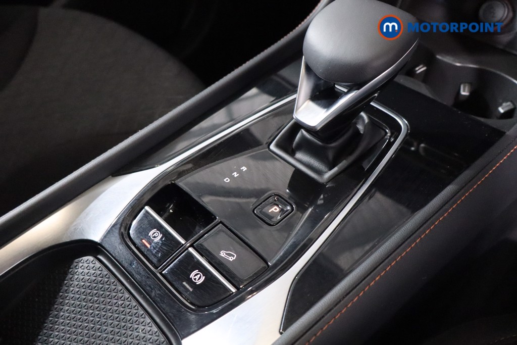 Used MG MG HS 2025 for sale - 78091415: Photo 26