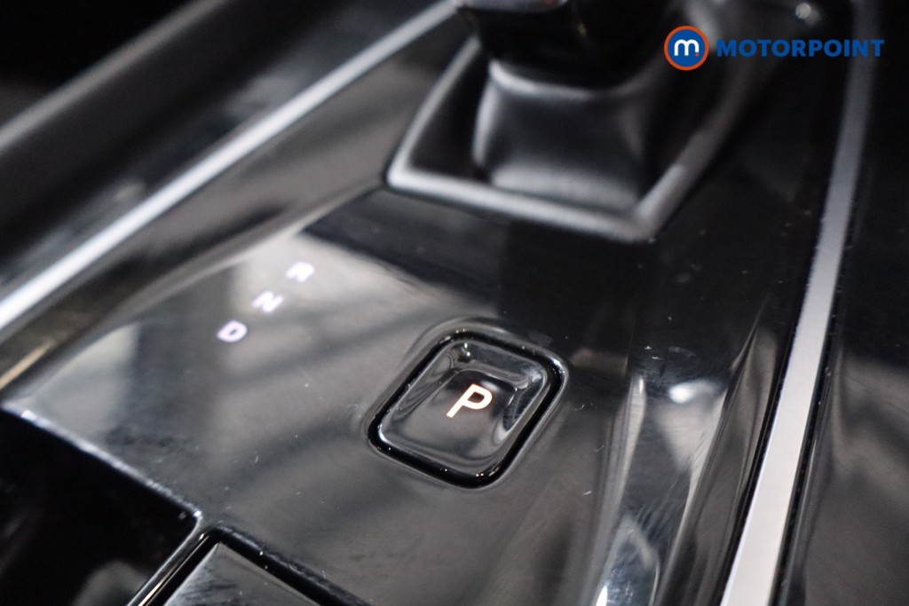 Used MG MG HS 2025 for sale - 78091415: Photo 27