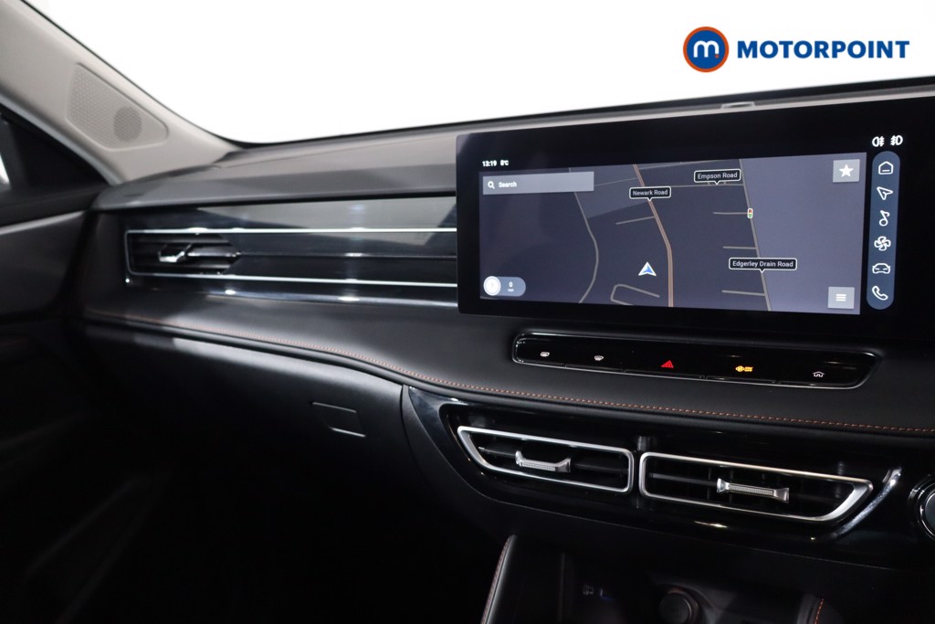 Used MG MG HS 2025 for sale - 78091415: Photo 28