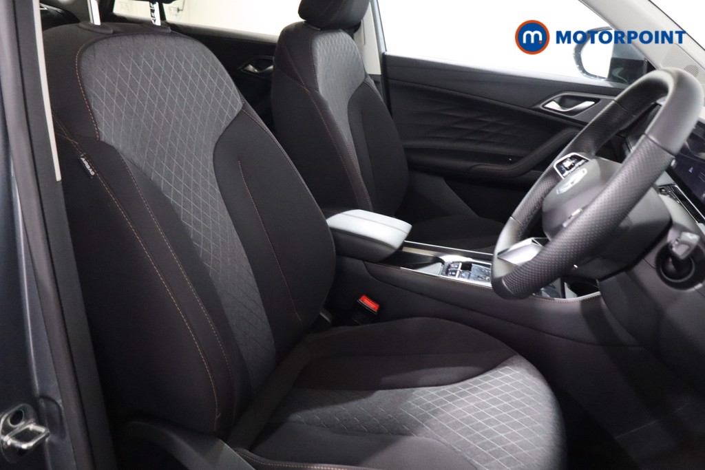 Used MG MG HS 2025 for sale - 78091415: Photo 30