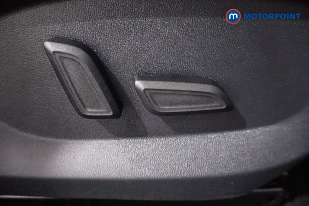 Used MG MG HS 2025 for sale - 78091415: Photo 31