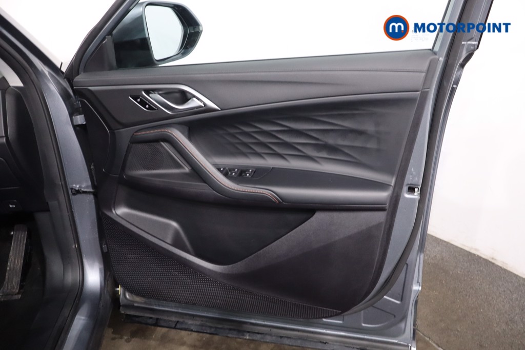 Used MG MG HS 2025 for sale - 78091415: Photo 32