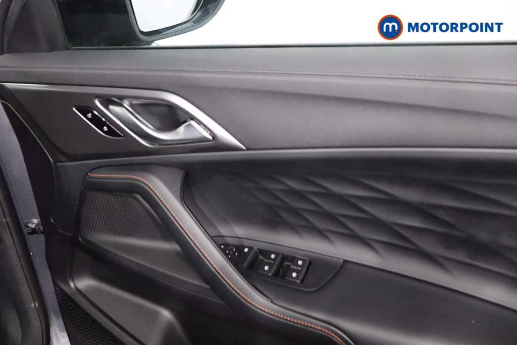 Used MG MG HS 2025 for sale - 78091415: Photo 33