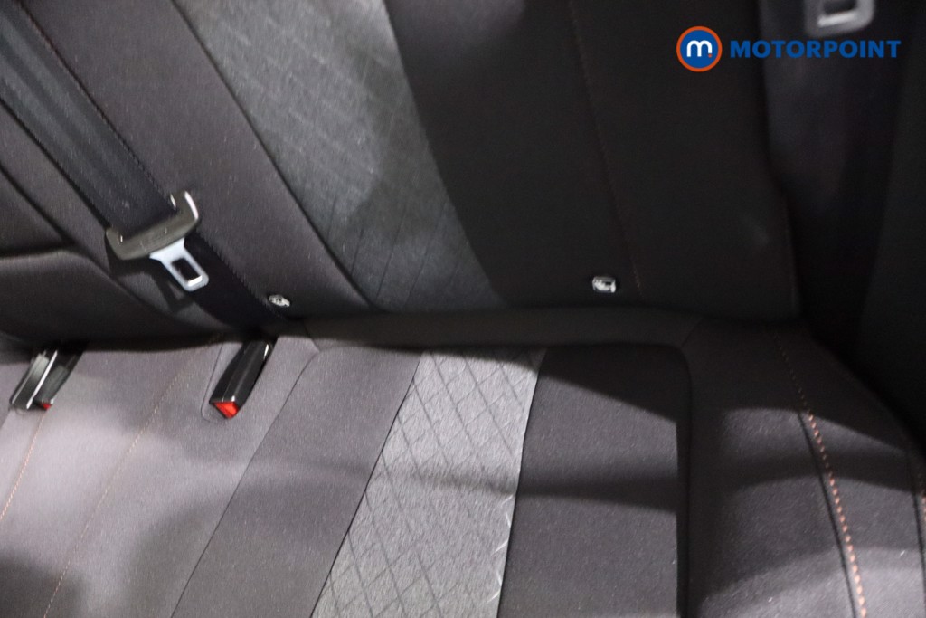 Used MG MG HS 2025 for sale - 78091415: Photo 34