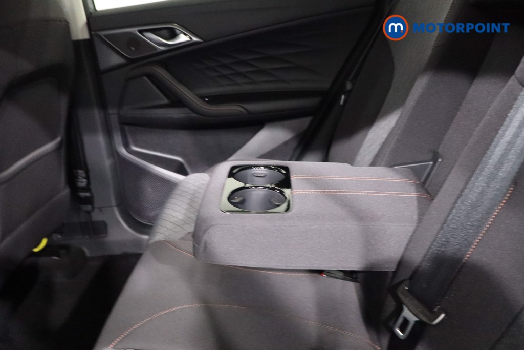 Used MG MG HS 2025 for sale - 78091415: Photo 35