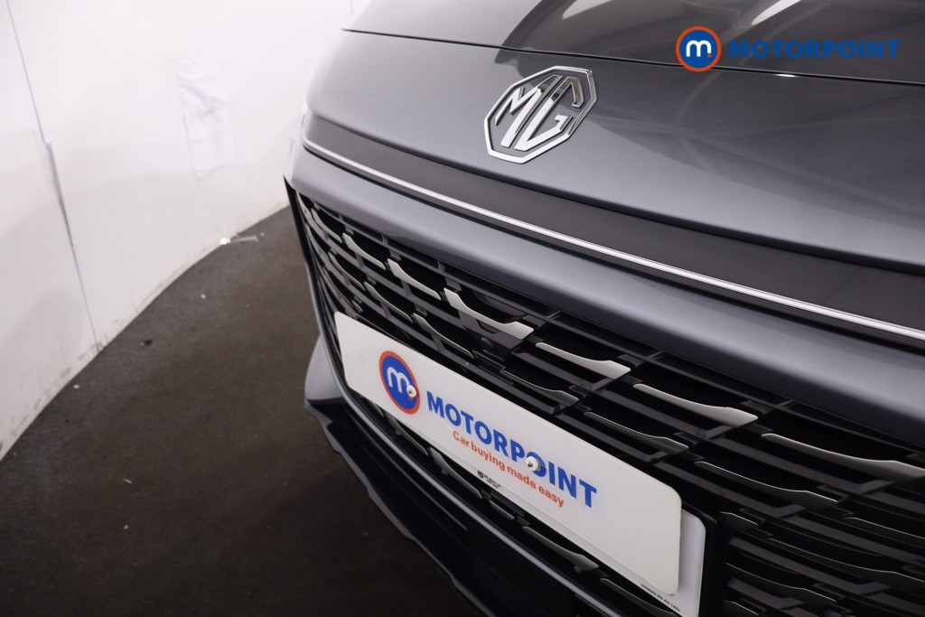 Used MG MG HS 2025 for sale - 78091415: Photo 37