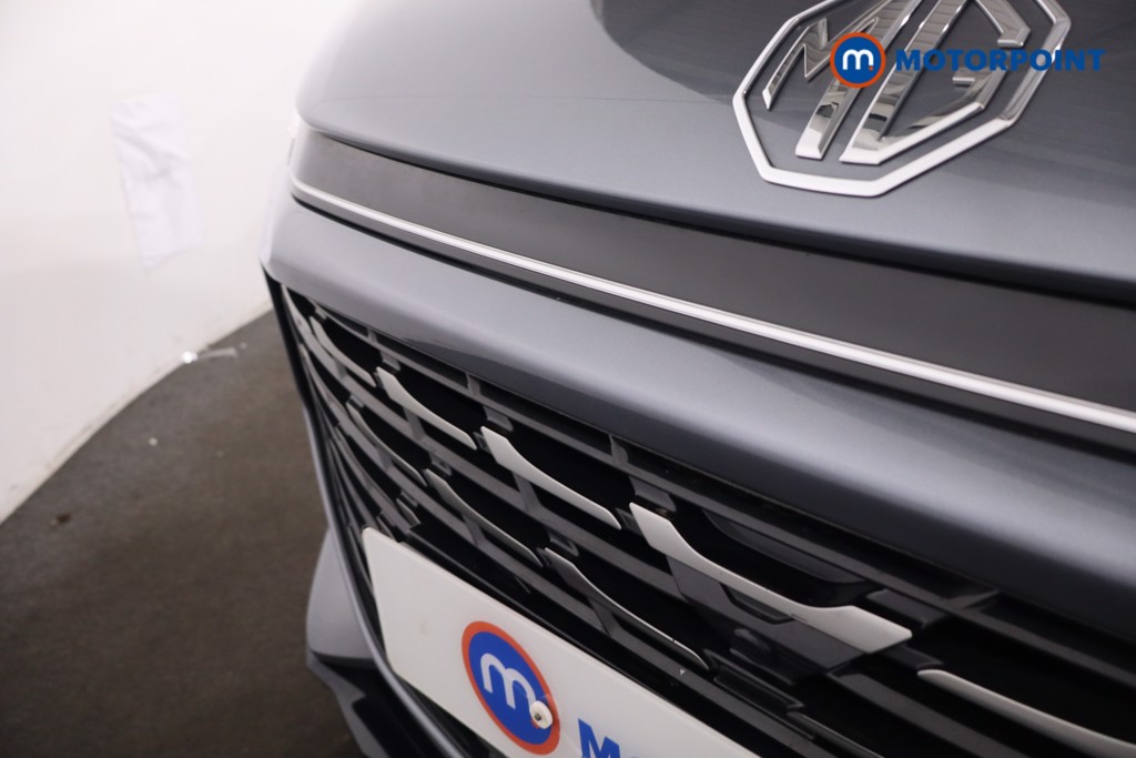 Used MG MG HS 2025 for sale - 78091415: Photo 38