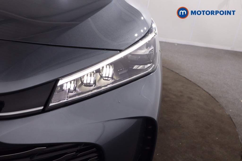 Used MG MG HS 2025 for sale - 78091415: Photo 39