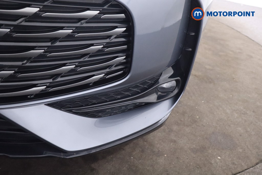 Used MG MG HS 2025 for sale - 78091415: Photo 40