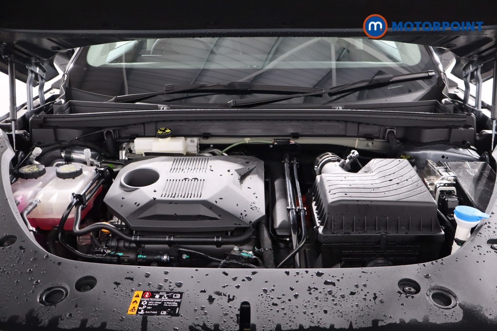 Used MG MG HS 2025 for sale - 78091415: Photo 41