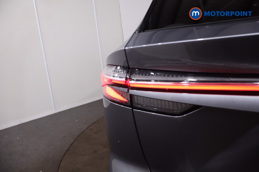 Used MG MG HS 2025 for sale - 78091415: Photo 43