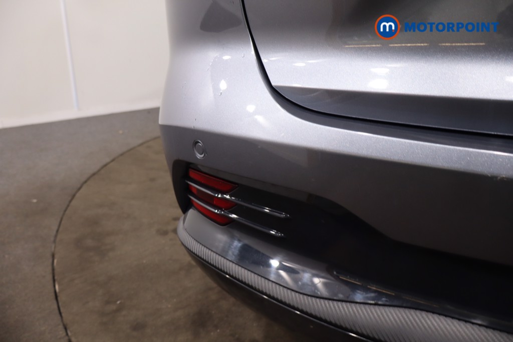 Used MG MG HS 2025 for sale - 78091415: Photo 44