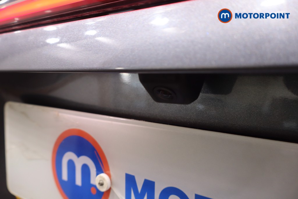 Used MG MG HS 2025 for sale - 78091415: Photo 45