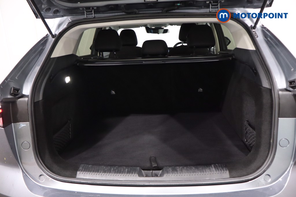 Used MG MG HS 2025 for sale - 78091415: Photo 46