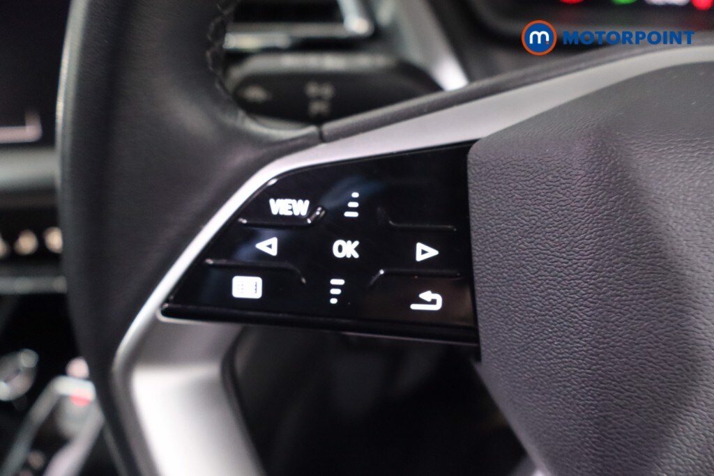 Used Audi Q4 e-tron for sale - 78143943: Photo 15