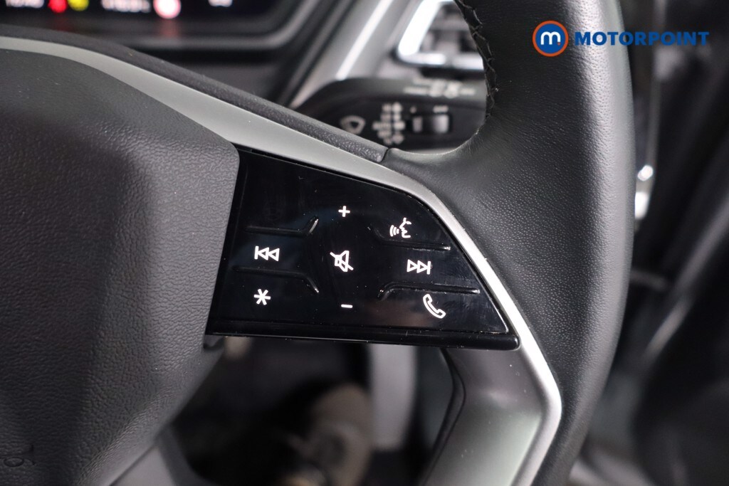 Used Audi Q4 e-tron for sale - 78143943: Photo 16