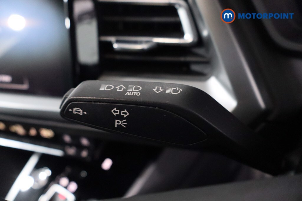 Used Audi Q4 e-tron for sale - 78143943: Photo 22