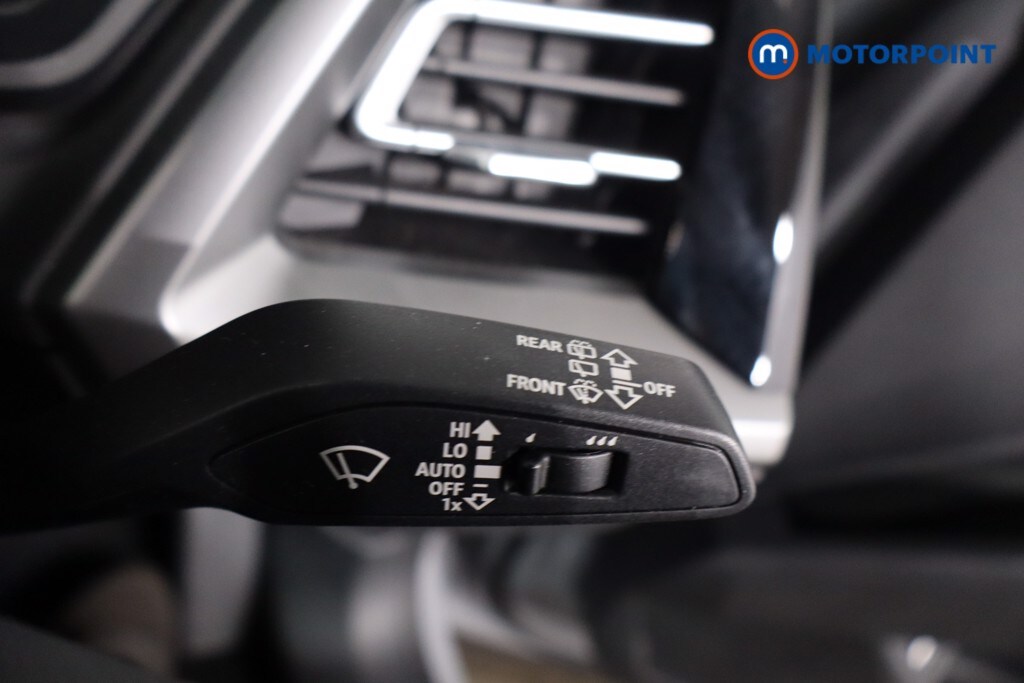 Used Audi Q4 e-tron for sale - 78143943: Photo 23